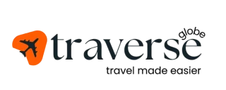 Traverse Globe