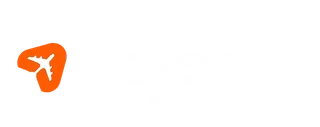 Traverse Globe